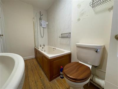 Picture 8